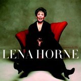 LENA HORNE / SEASONS OF A LIFE NEW CD RELEASE /  $17.95